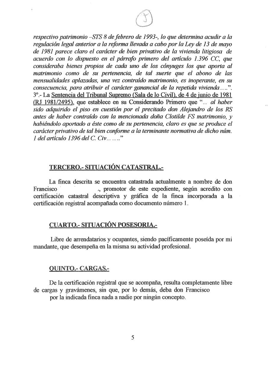 Vista previa del archivo PDF tomo-2.pdf