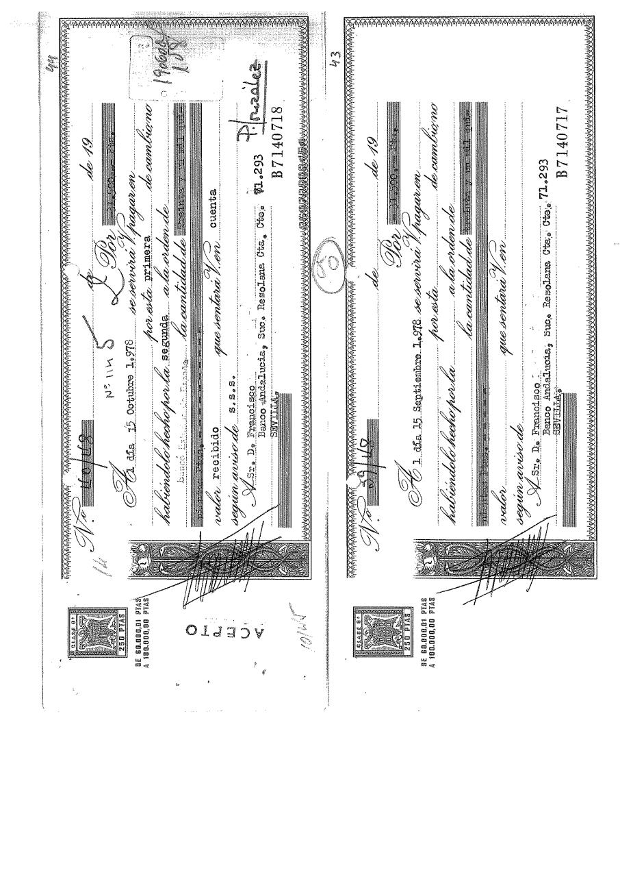 Vista previa del archivo PDF tomo-2.pdf