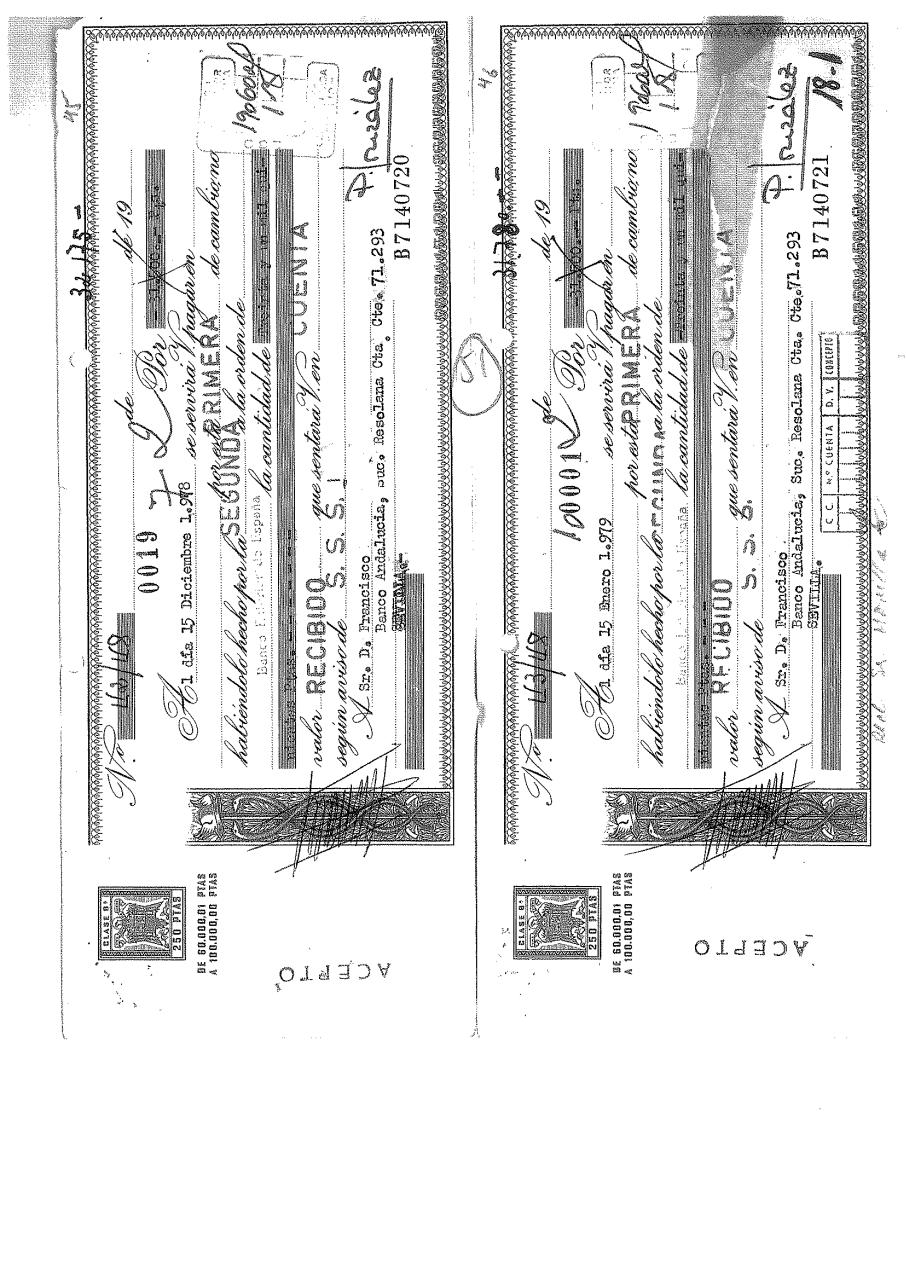 Vista previa del archivo PDF tomo-2.pdf