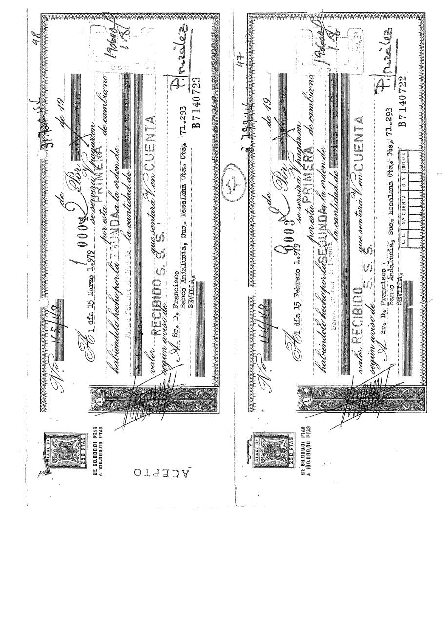 Vista previa del archivo PDF tomo-2.pdf