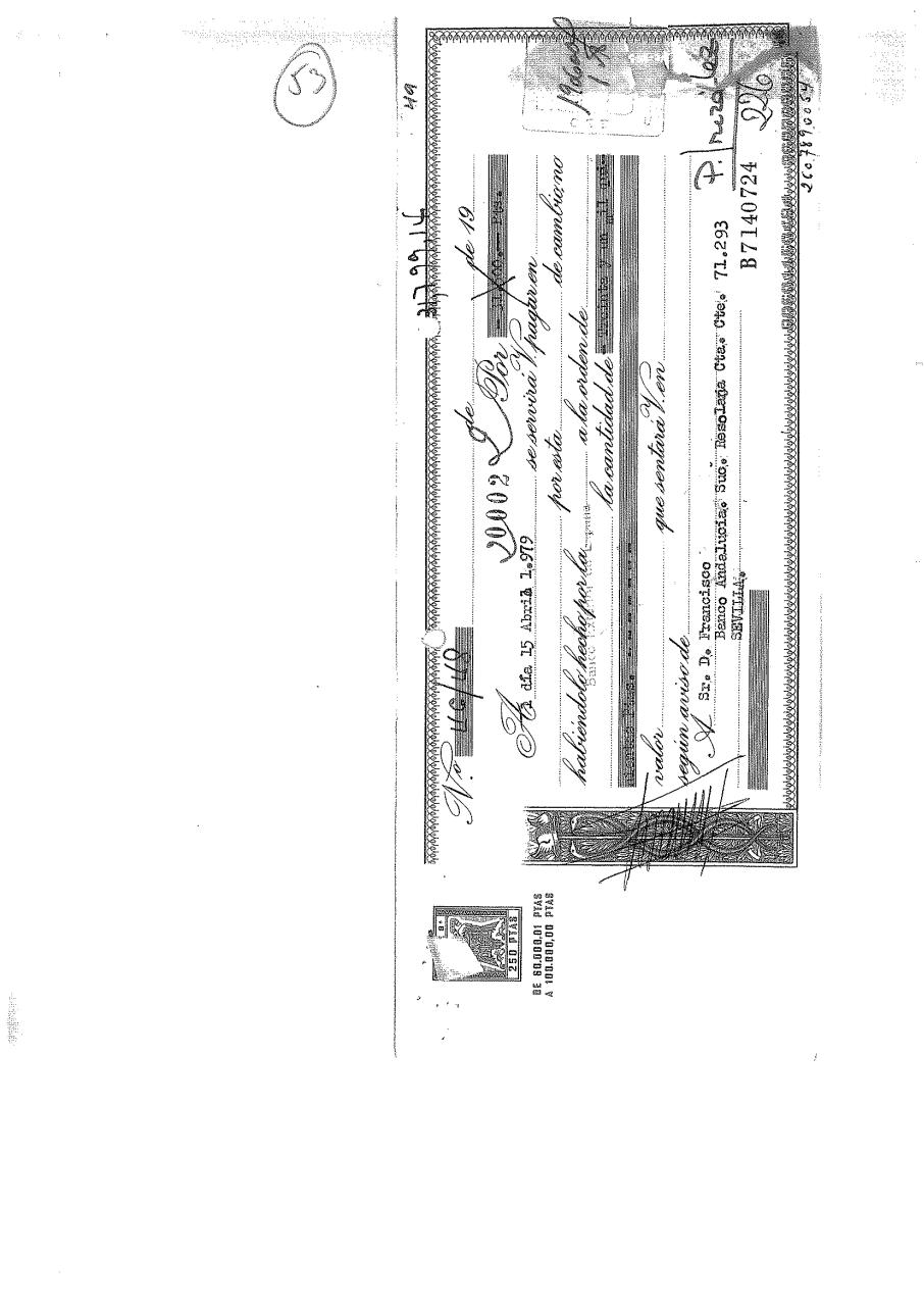 Vista previa del archivo PDF tomo-2.pdf