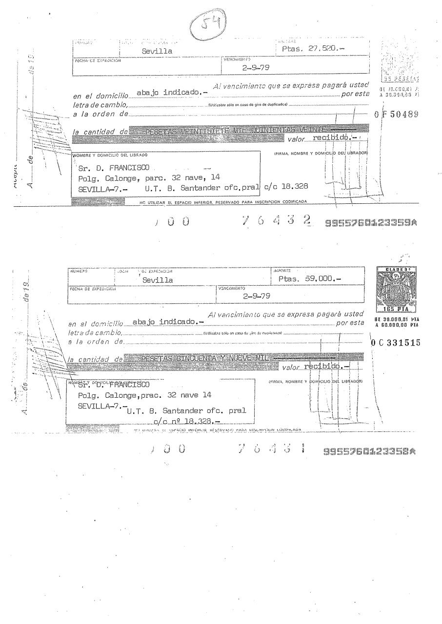 Vista previa del archivo PDF tomo-2.pdf