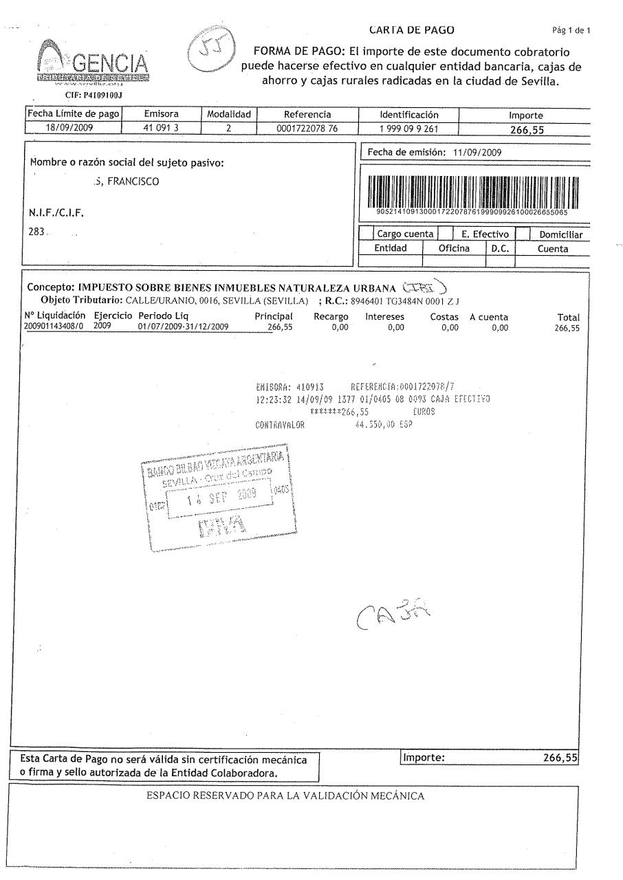 Vista previa del archivo PDF tomo-2.pdf