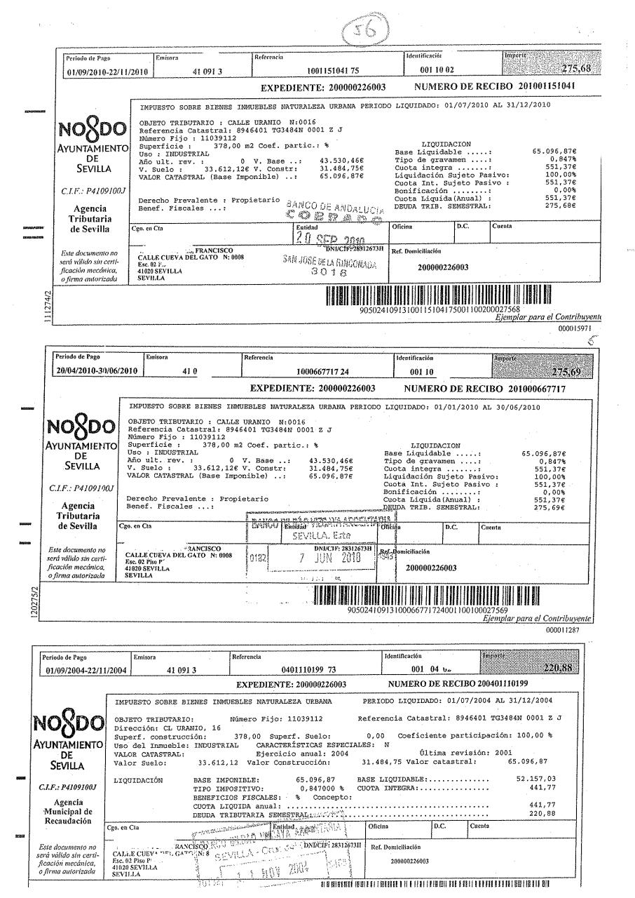Vista previa del archivo PDF tomo-2.pdf