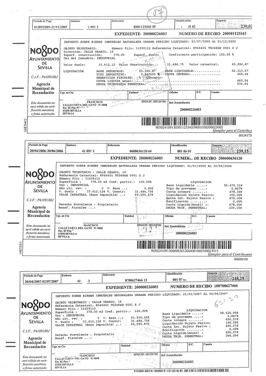 Vista previa del archivo PDF tomo-2.pdf