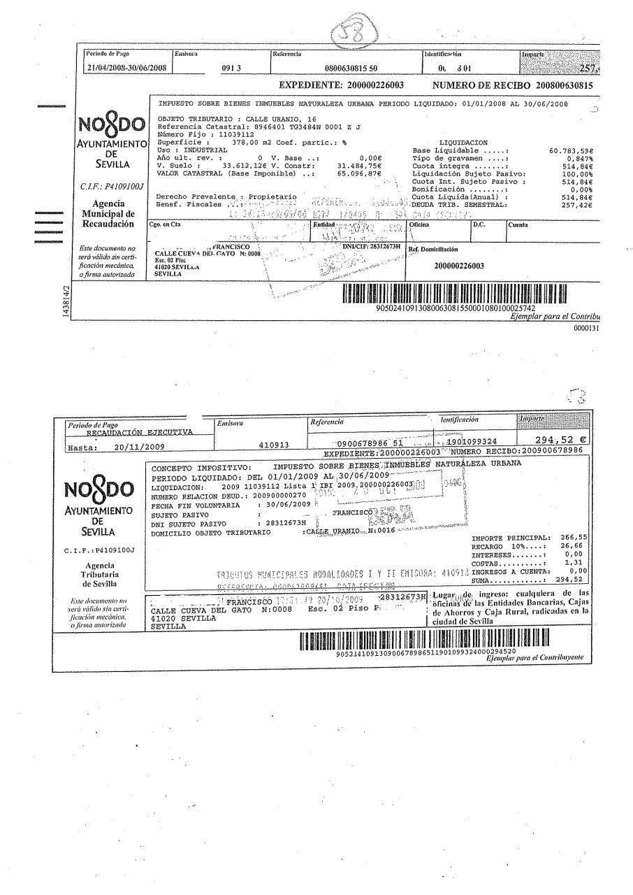 Vista previa del archivo PDF tomo-2.pdf