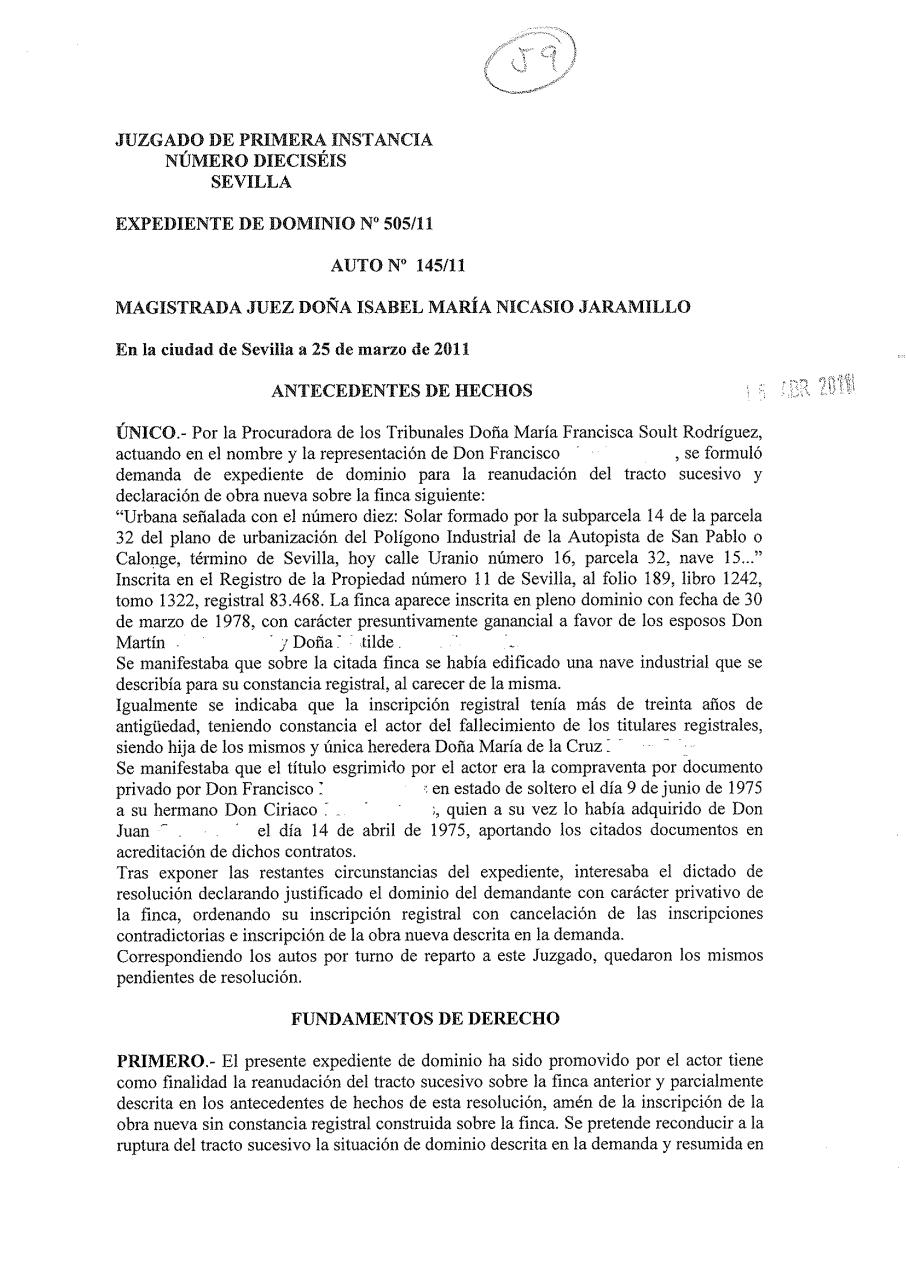 Vista previa del archivo PDF tomo-2.pdf