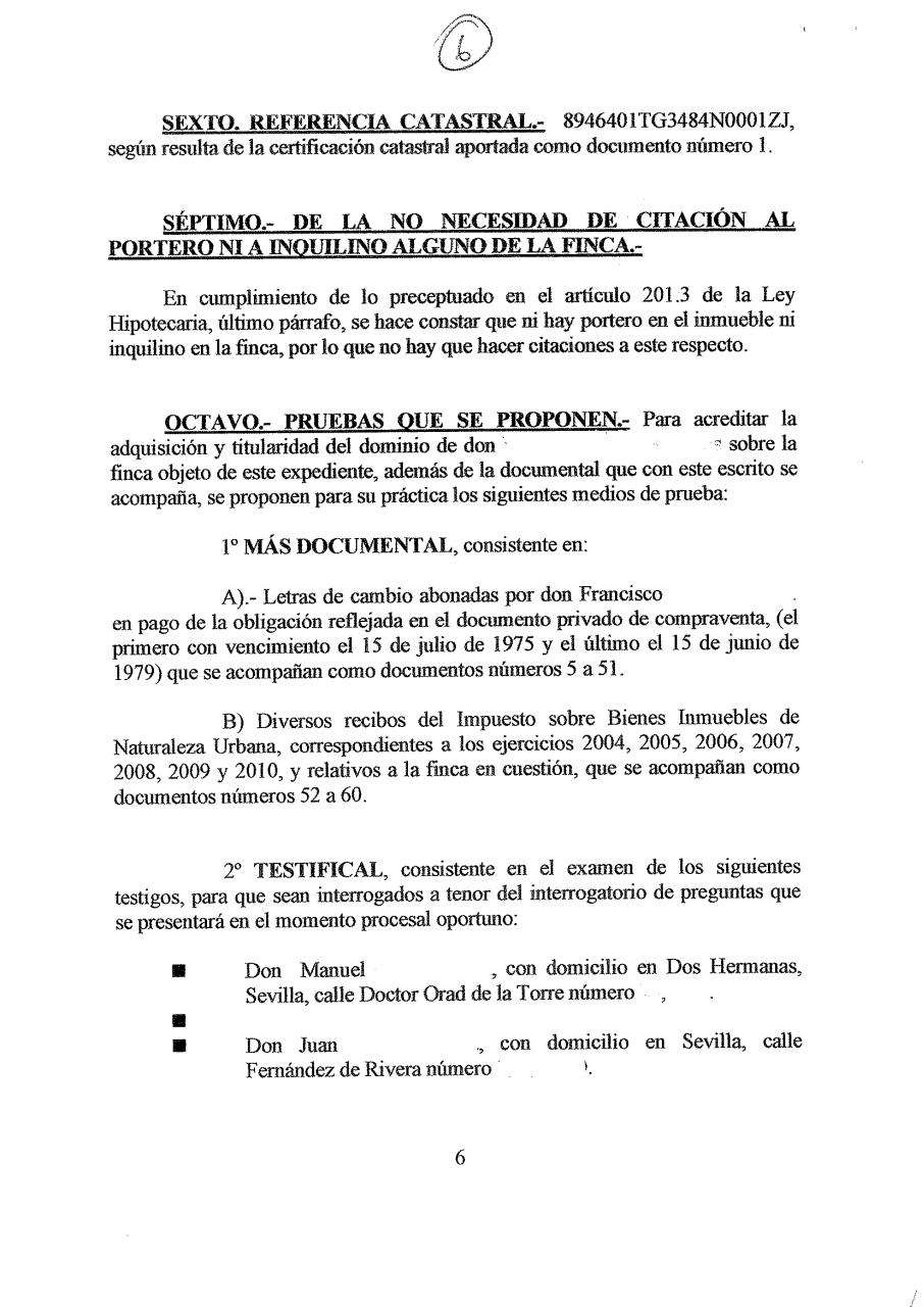 Vista previa del archivo PDF tomo-2.pdf