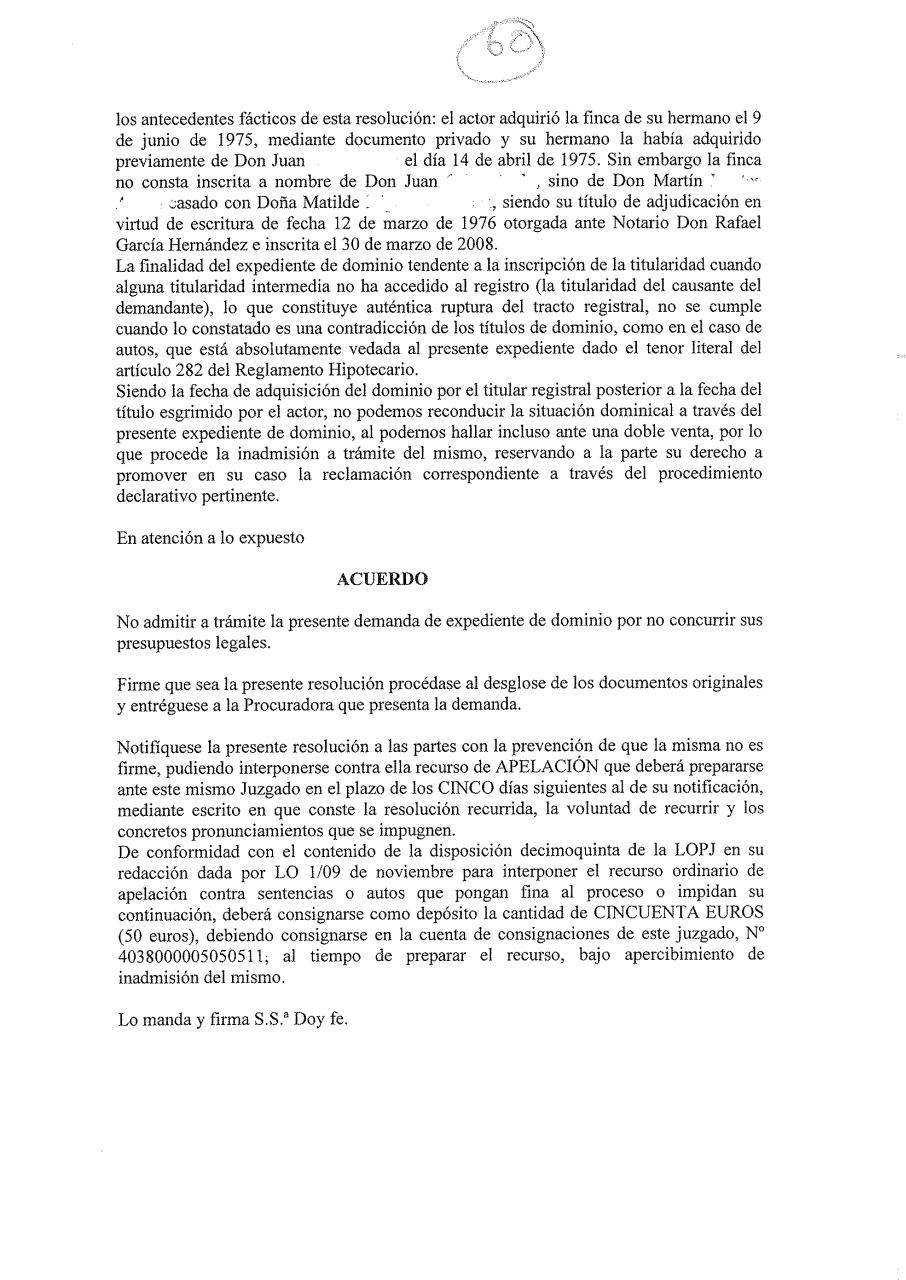 Vista previa del archivo PDF tomo-2.pdf