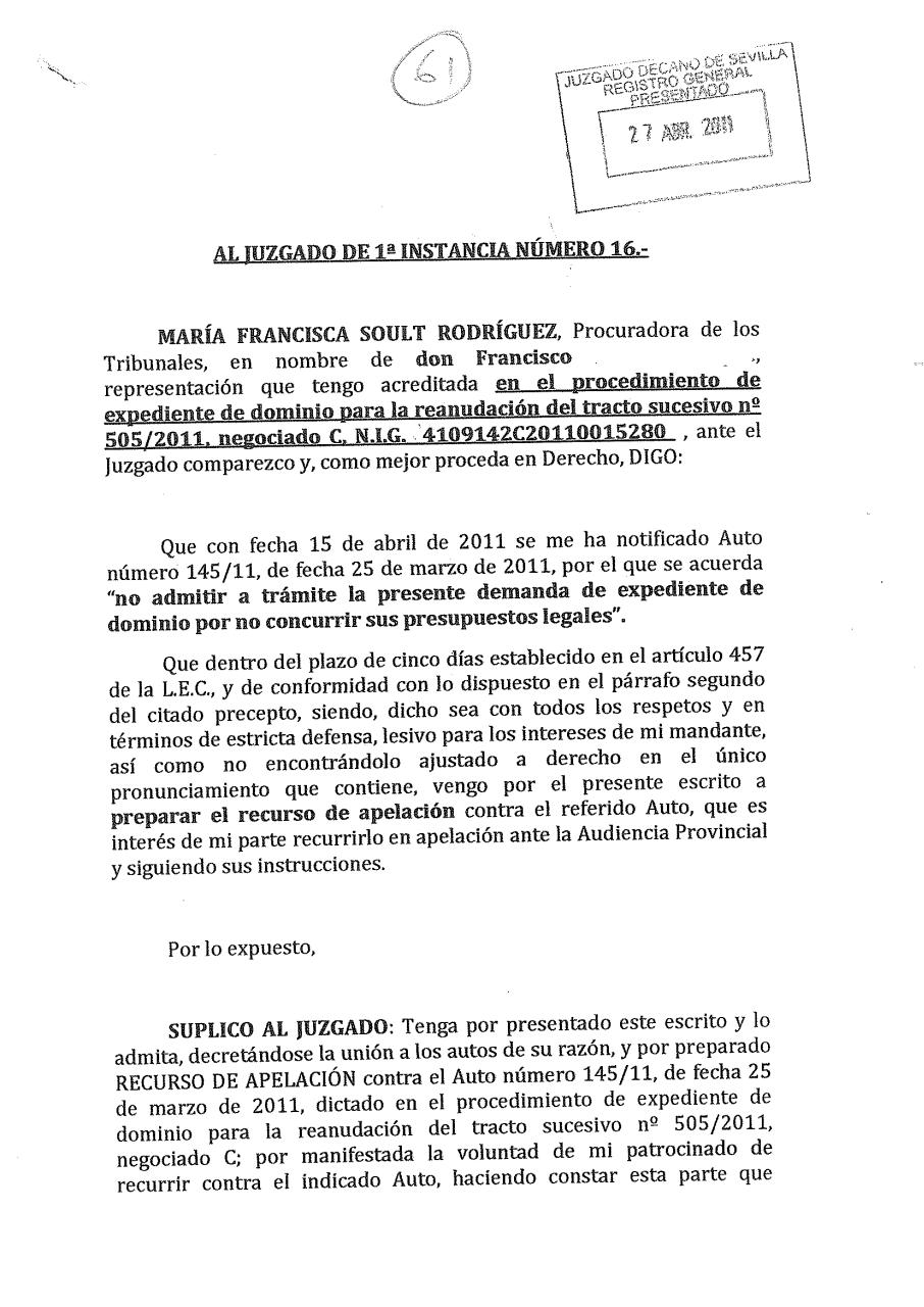 Vista previa del archivo PDF tomo-2.pdf