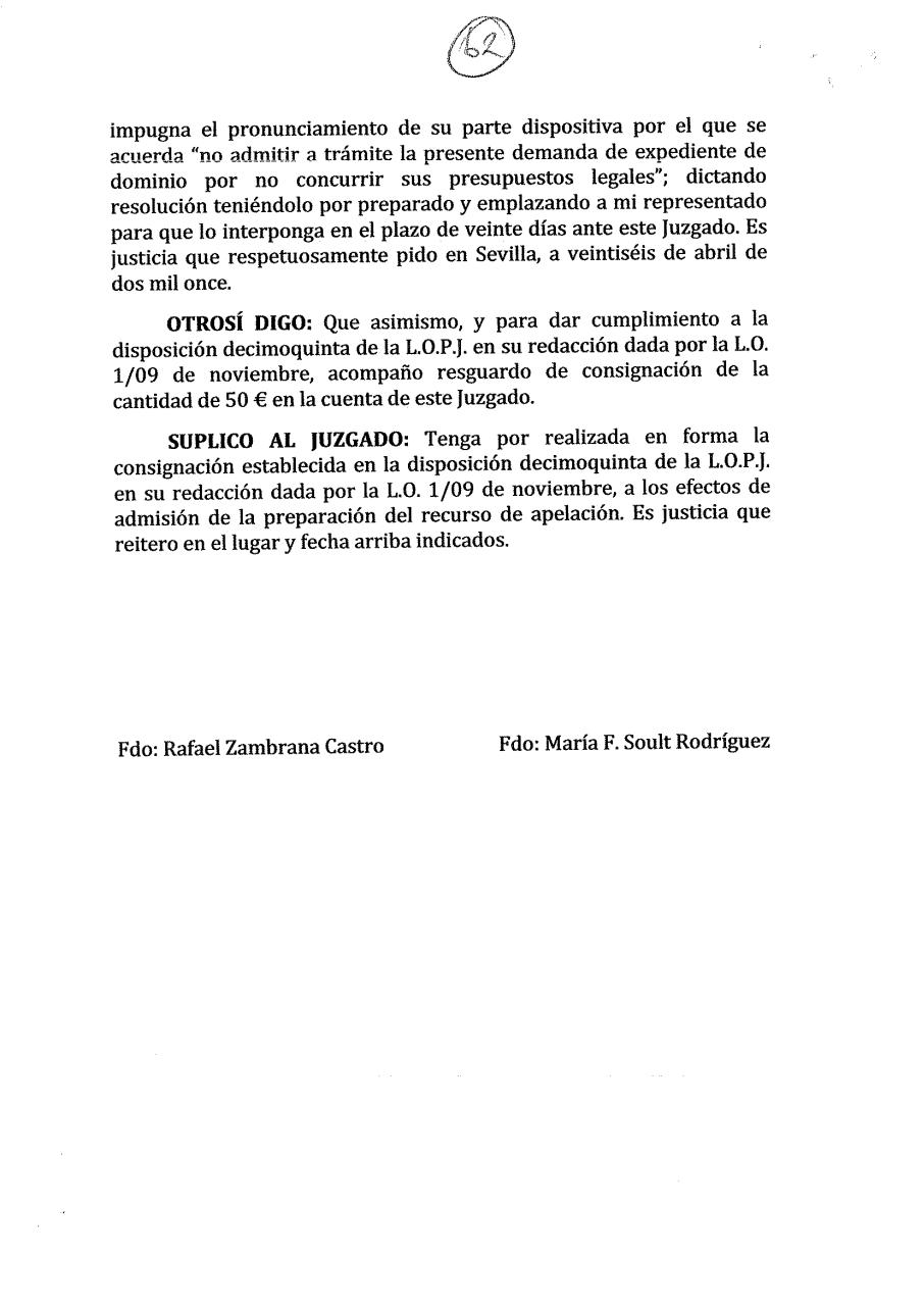 Vista previa del archivo PDF tomo-2.pdf