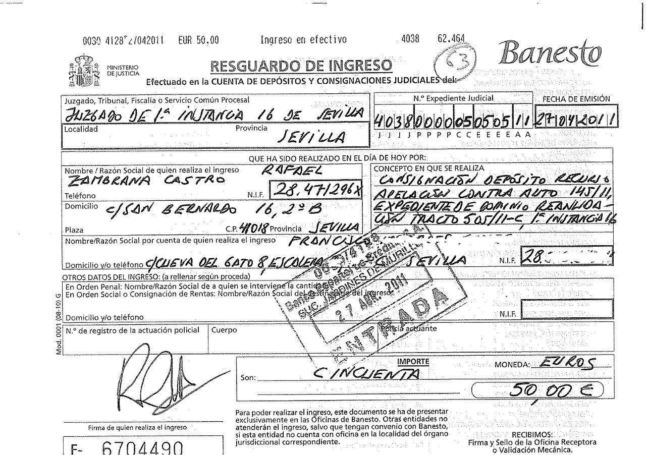 Vista previa del archivo PDF tomo-2.pdf