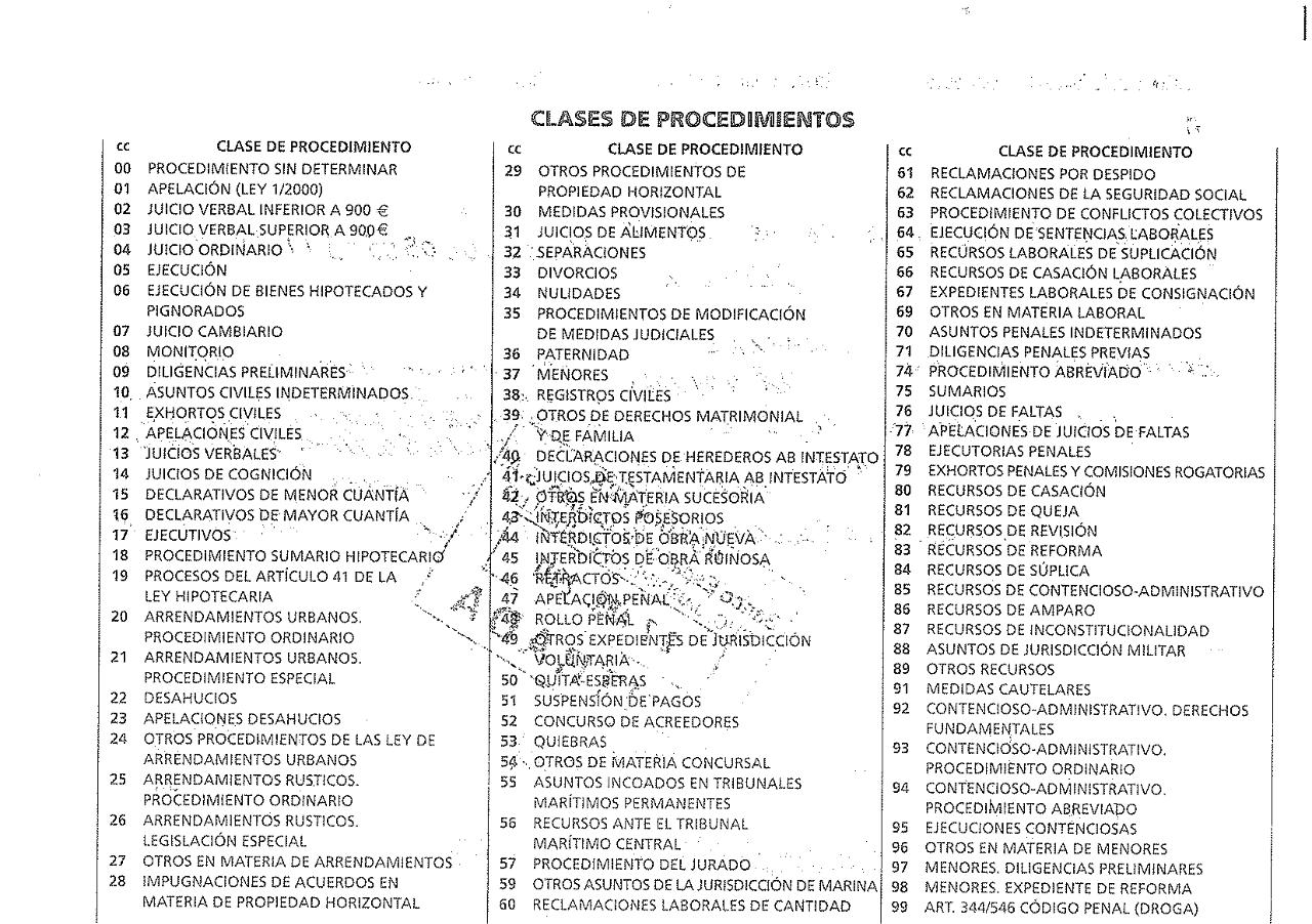 Vista previa del archivo PDF tomo-2.pdf