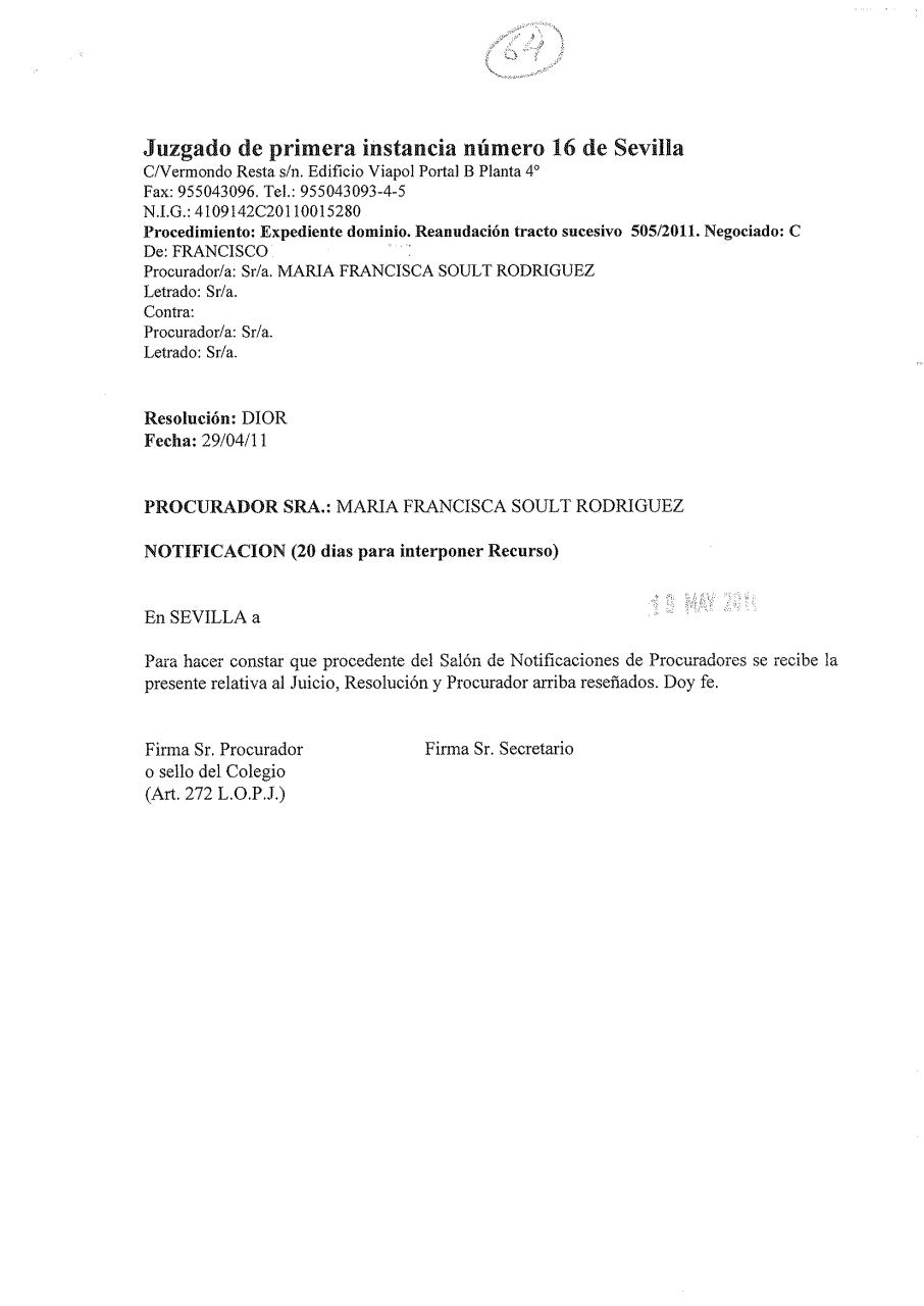 Vista previa del archivo PDF tomo-2.pdf