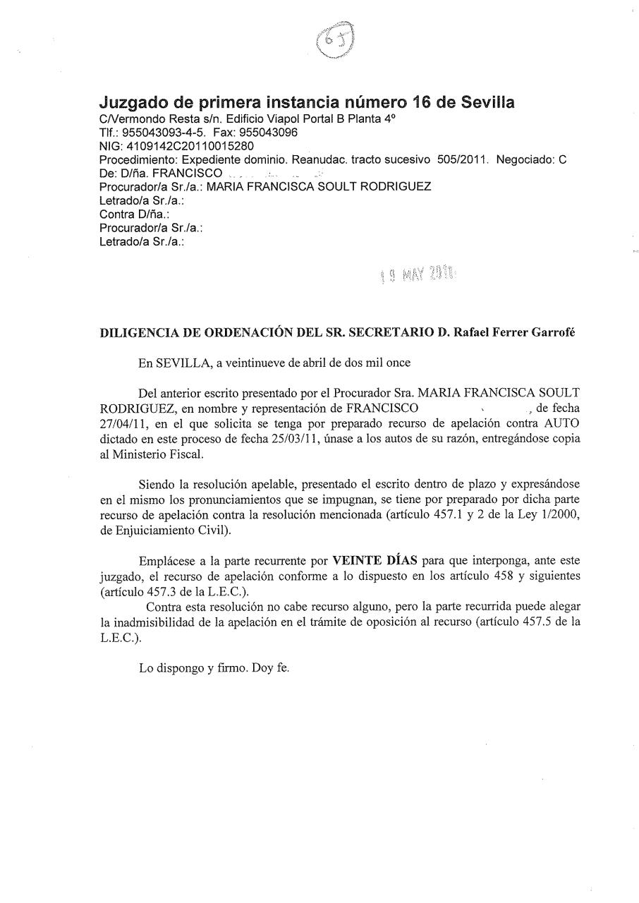 Vista previa del archivo PDF tomo-2.pdf