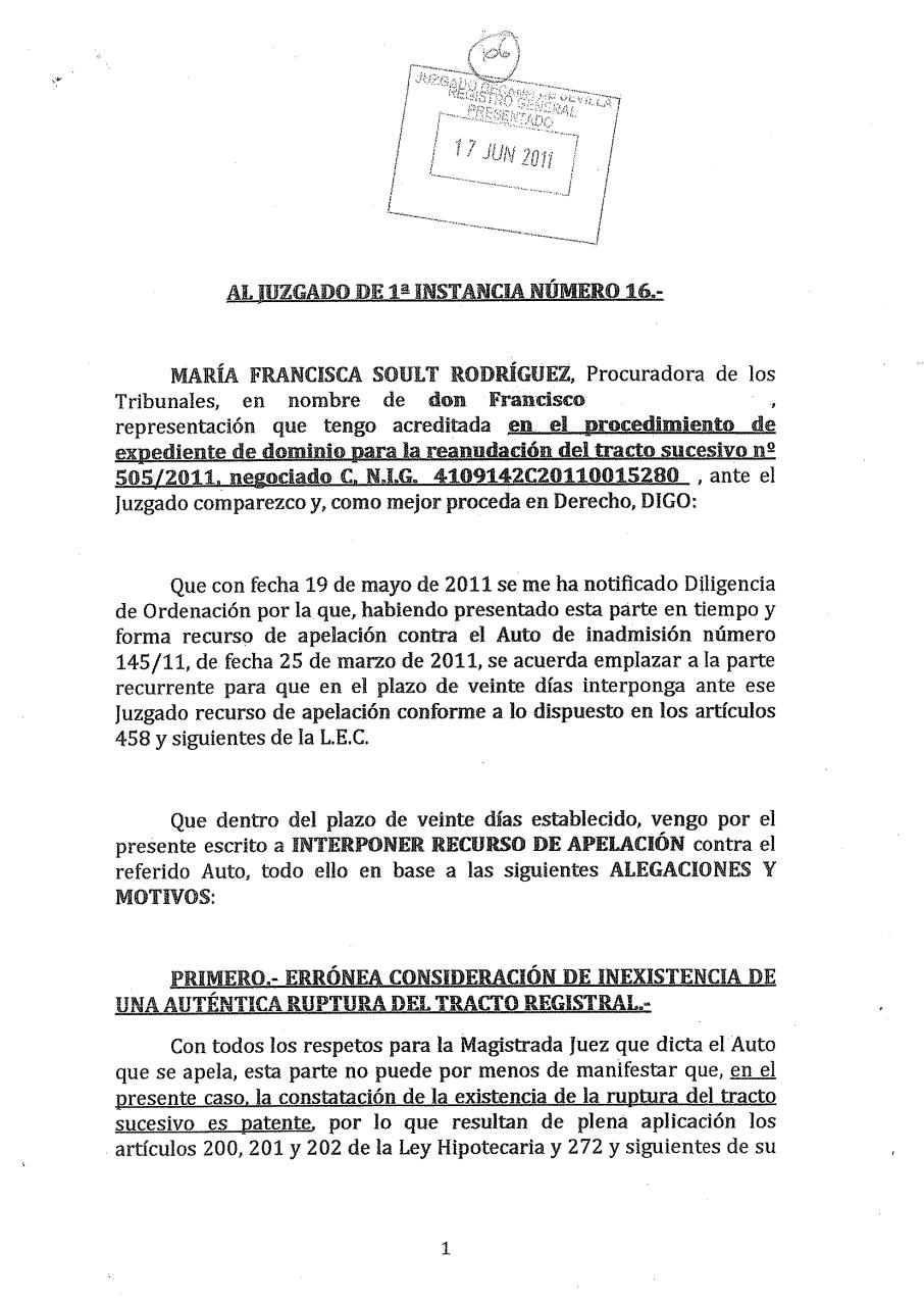 Vista previa del archivo PDF tomo-2.pdf