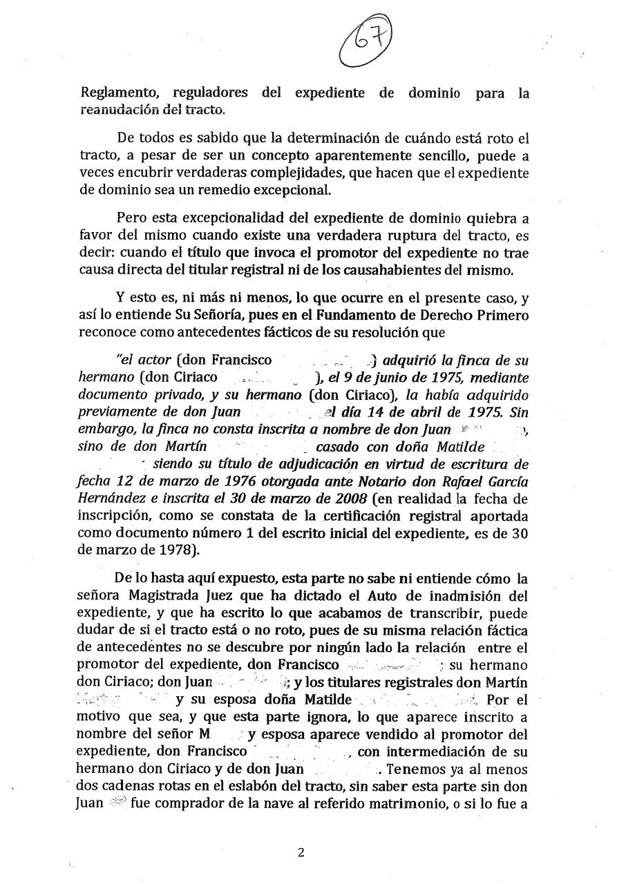 Vista previa del archivo PDF tomo-2.pdf