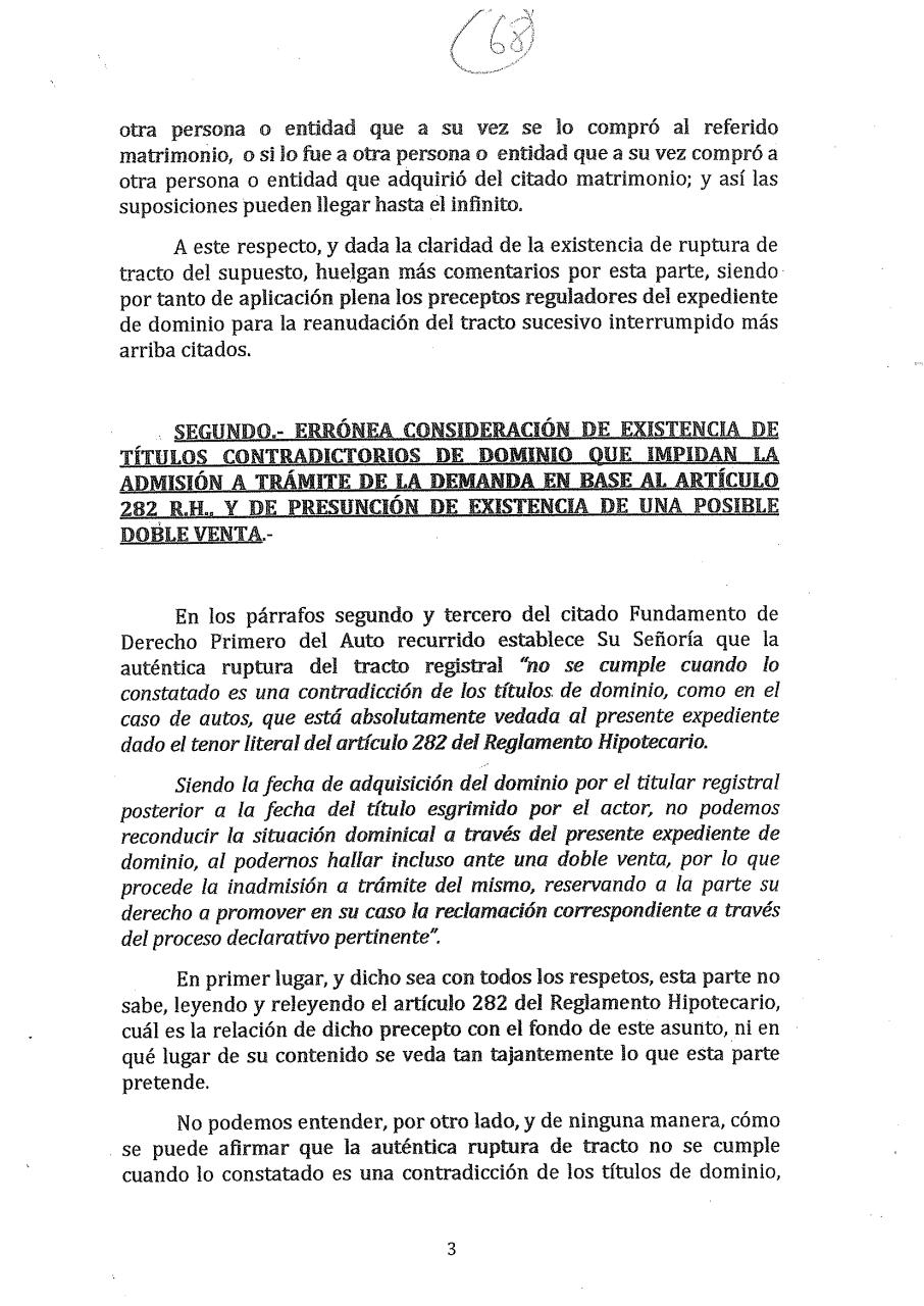 Vista previa del archivo PDF tomo-2.pdf