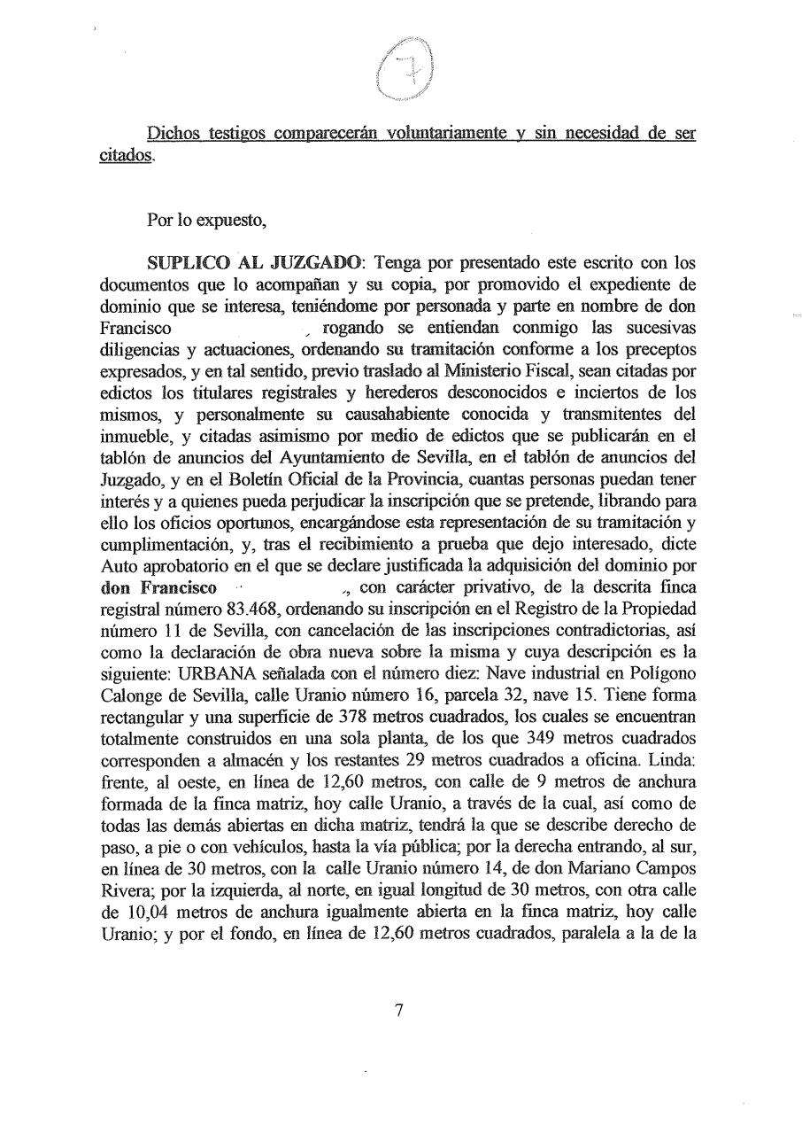 Vista previa del archivo PDF tomo-2.pdf