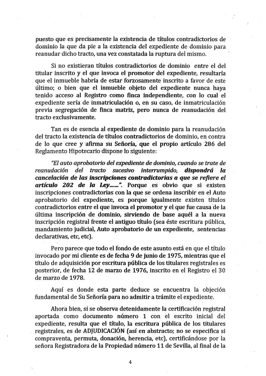 Vista previa del archivo PDF tomo-2.pdf