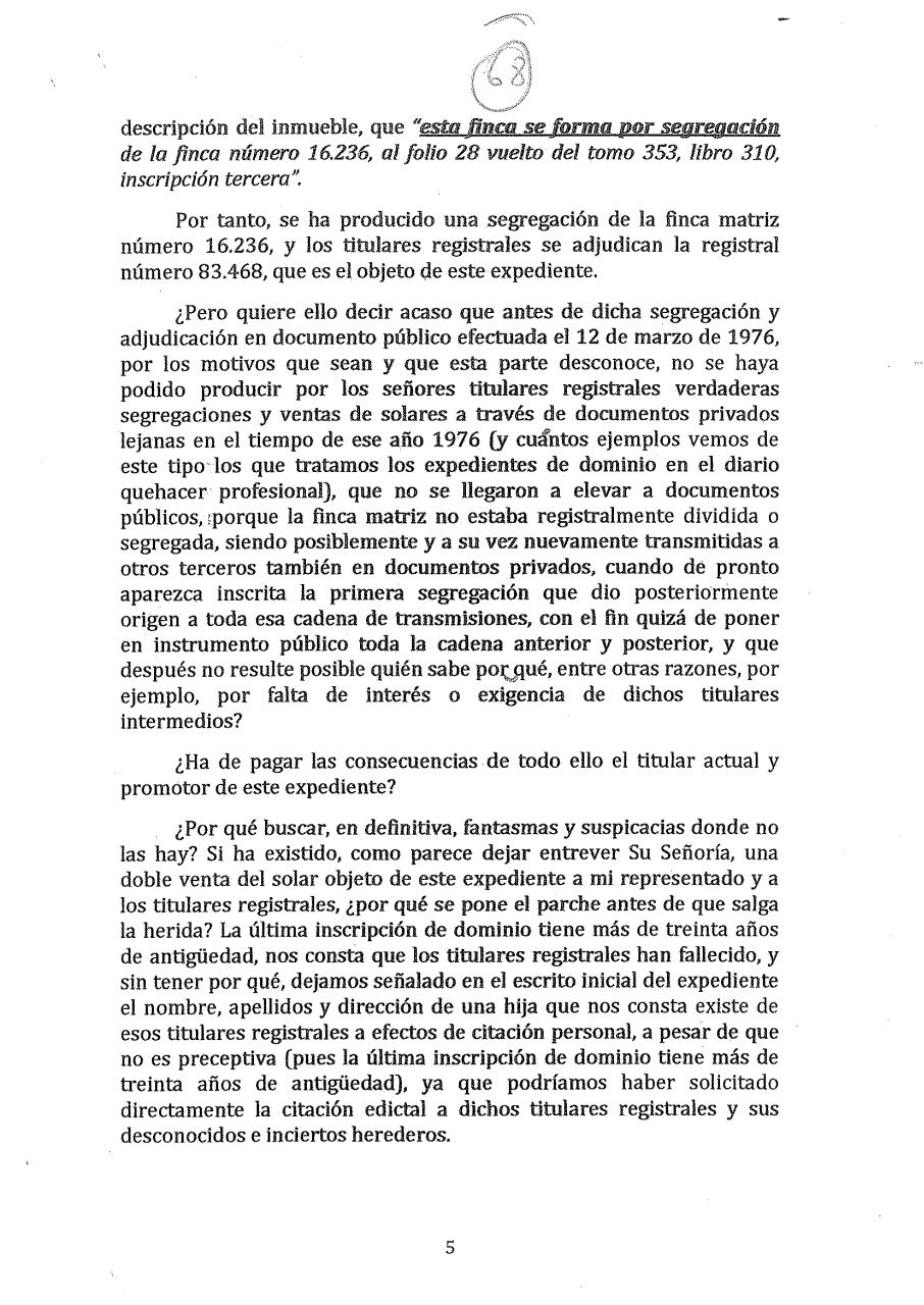 Vista previa del archivo PDF tomo-2.pdf
