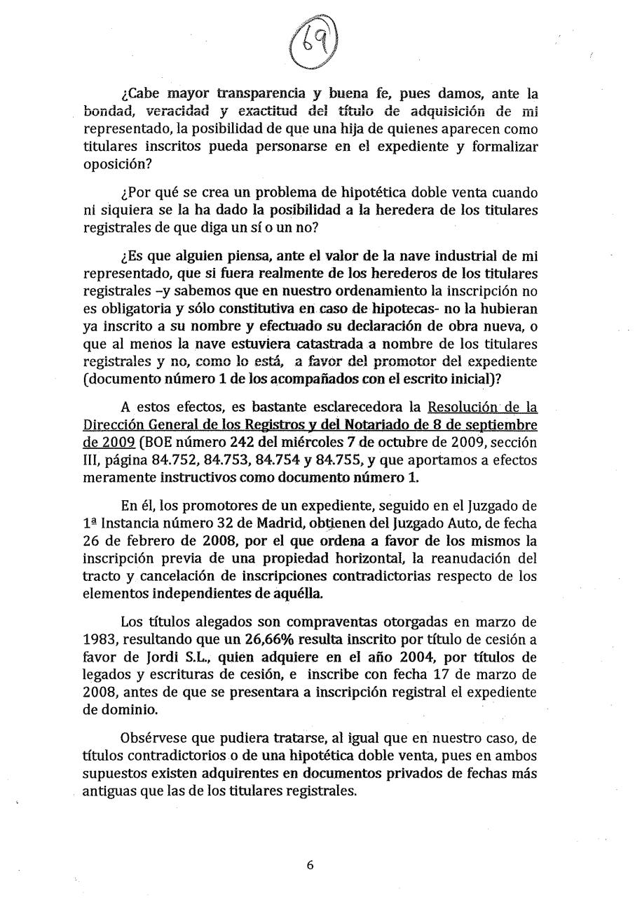 Vista previa del archivo PDF tomo-2.pdf