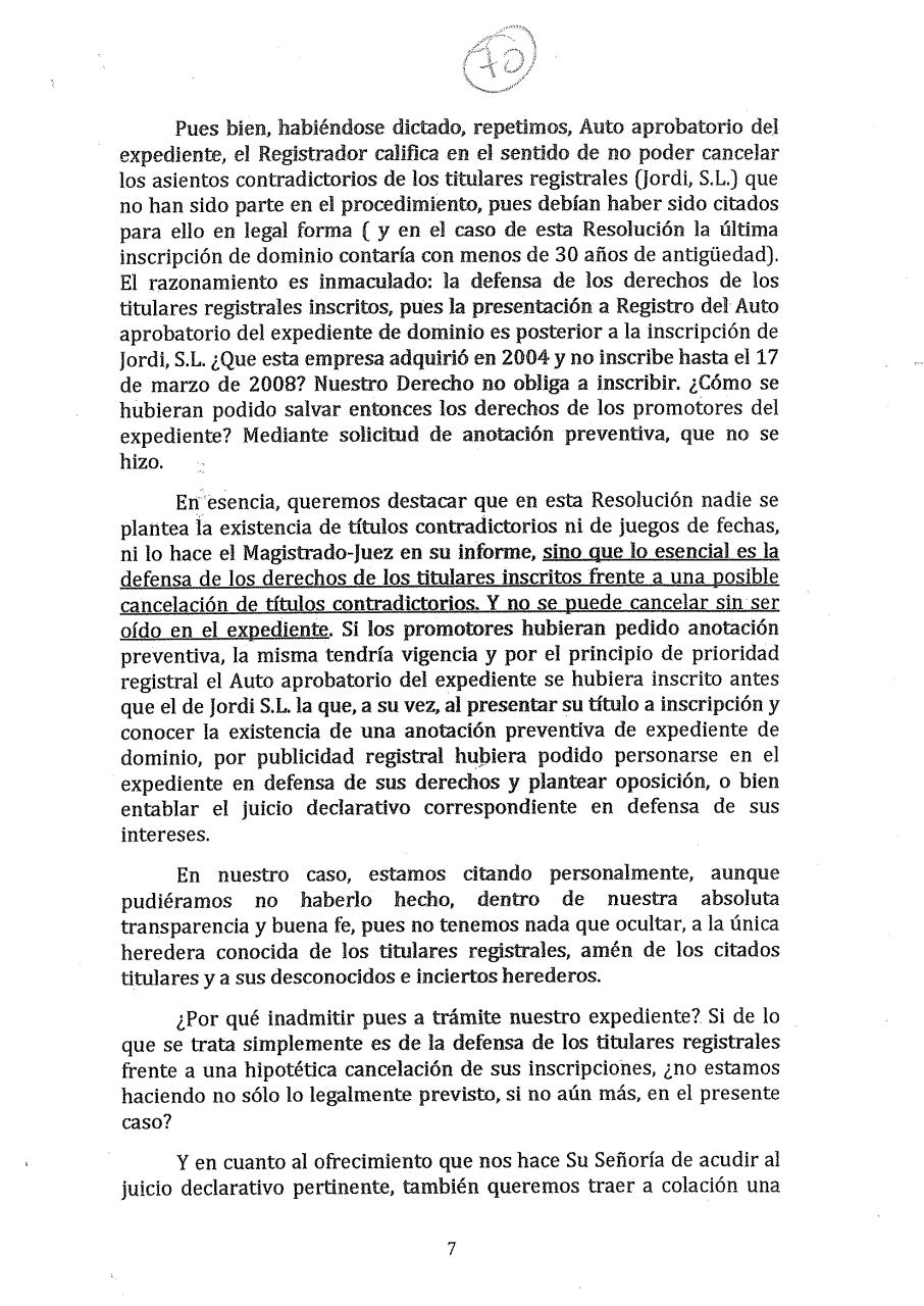 Vista previa del archivo PDF tomo-2.pdf