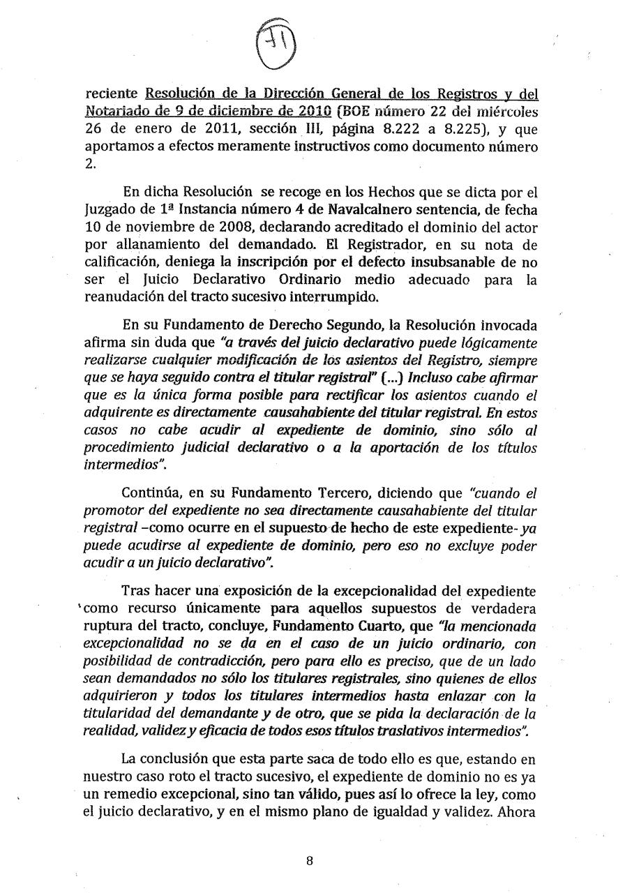 Vista previa del archivo PDF tomo-2.pdf