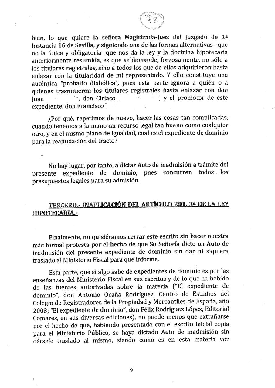 Vista previa del archivo PDF tomo-2.pdf