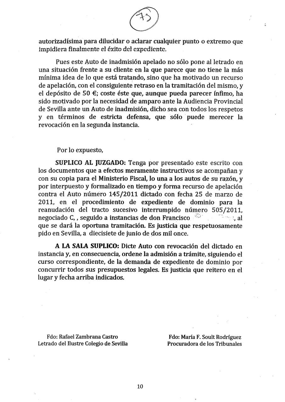 Vista previa del archivo PDF tomo-2.pdf