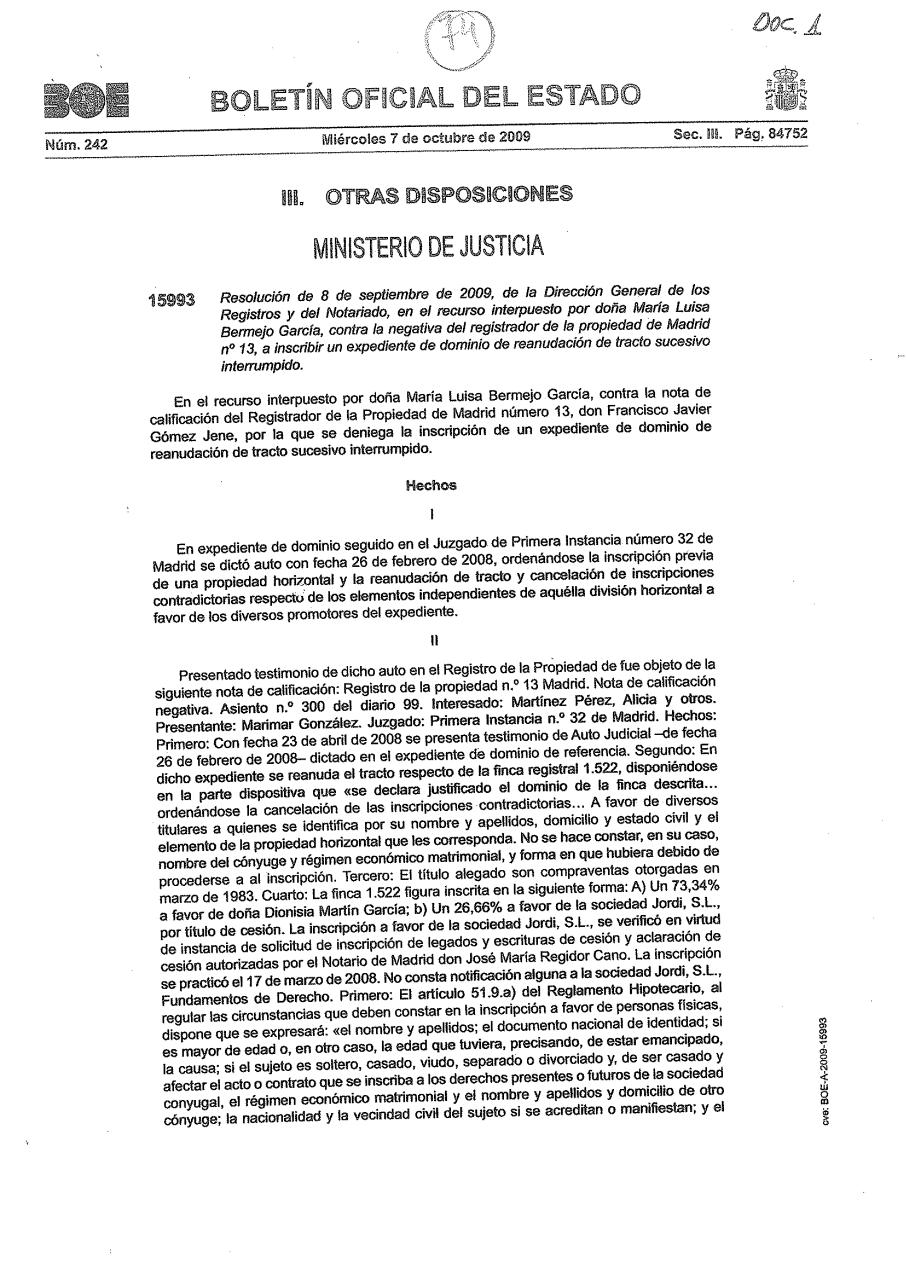 Vista previa del archivo PDF tomo-2.pdf