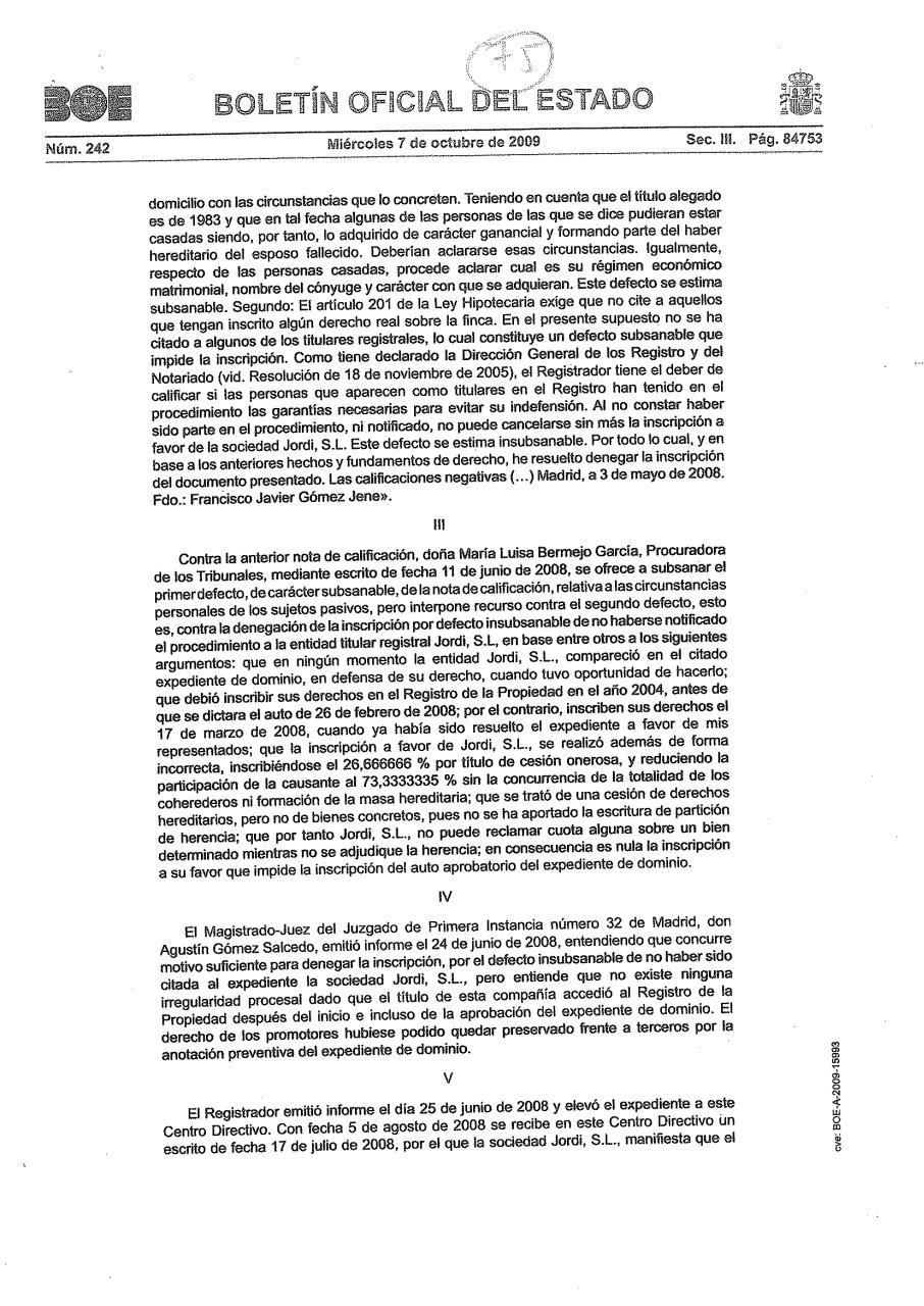 Vista previa del archivo PDF tomo-2.pdf