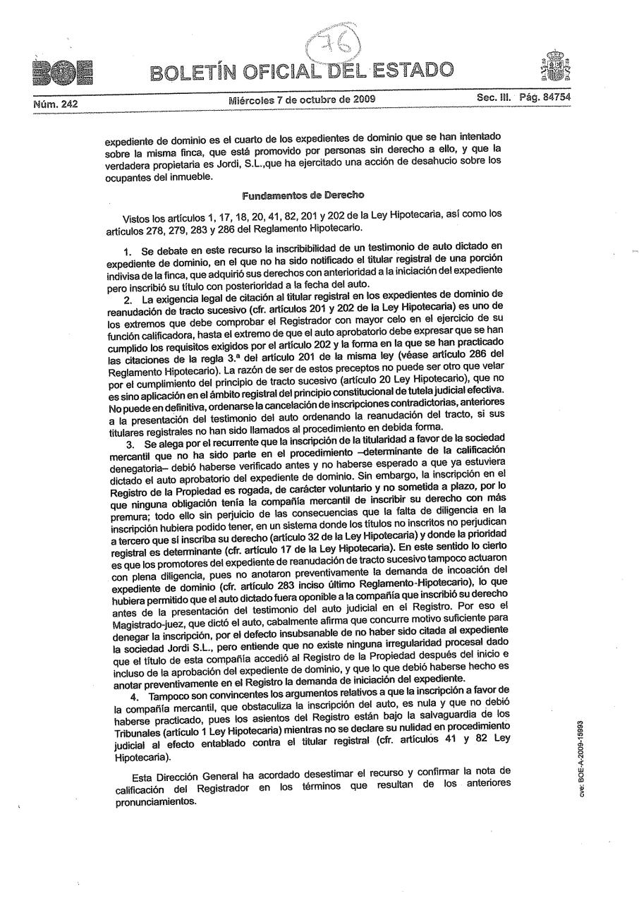 Vista previa del archivo PDF tomo-2.pdf