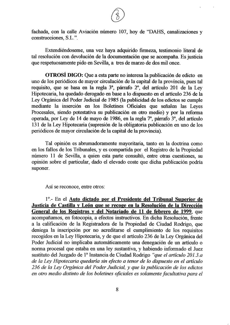 Vista previa del archivo PDF tomo-2.pdf