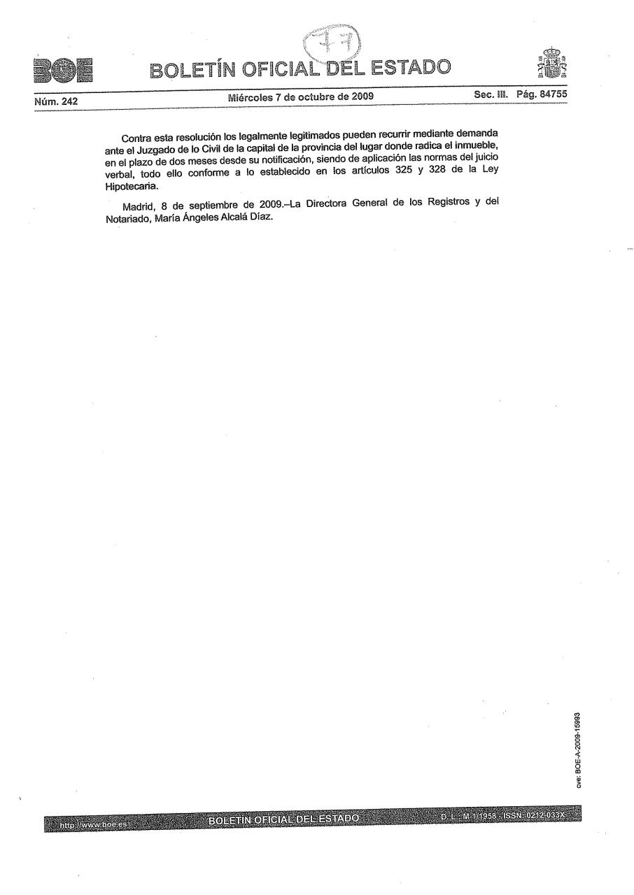 Vista previa del archivo PDF tomo-2.pdf