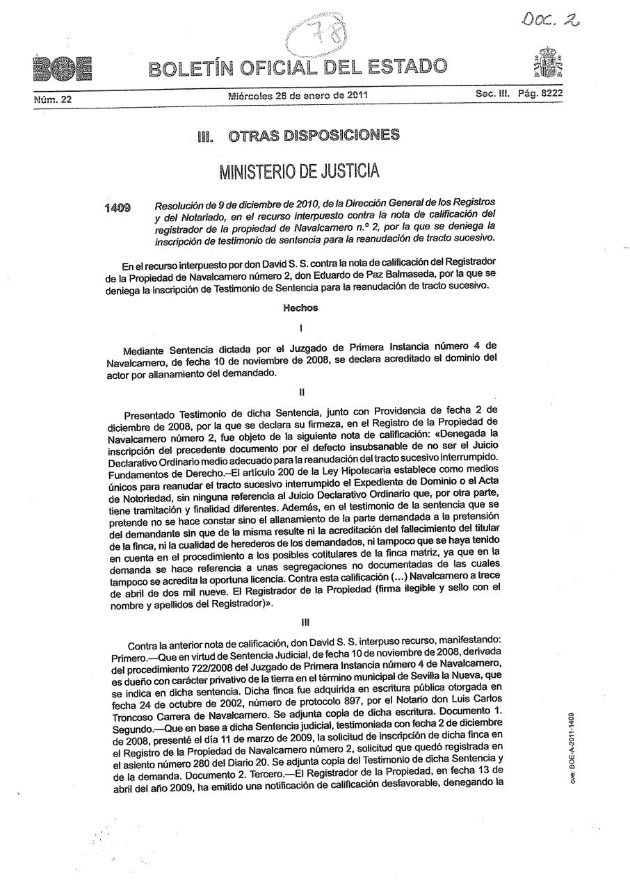 Vista previa del archivo PDF tomo-2.pdf