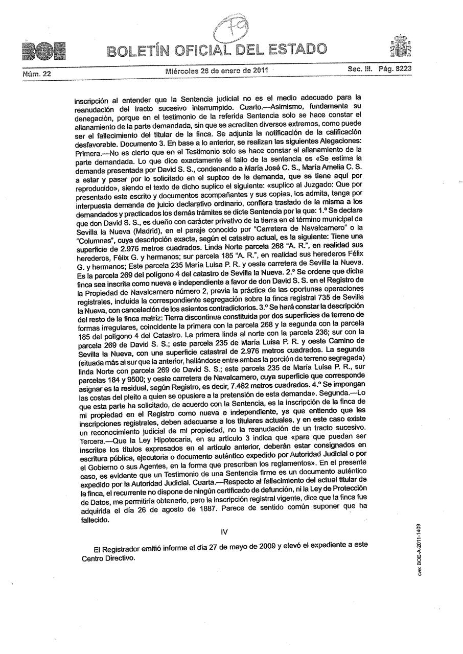Vista previa del archivo PDF tomo-2.pdf