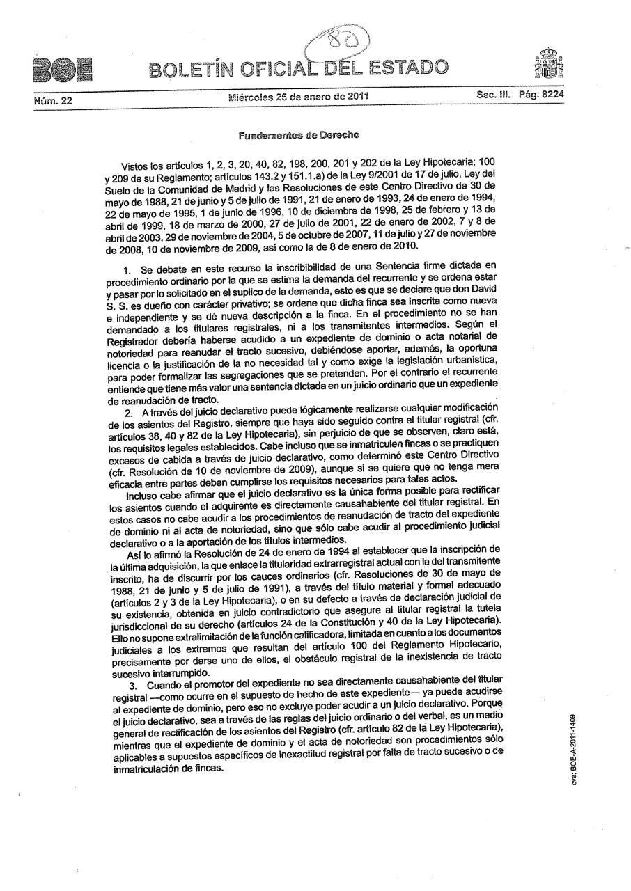 Vista previa del archivo PDF tomo-2.pdf