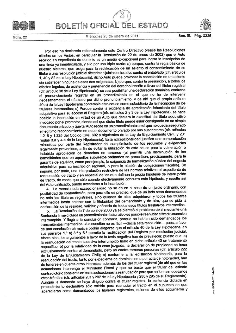 Vista previa del archivo PDF tomo-2.pdf