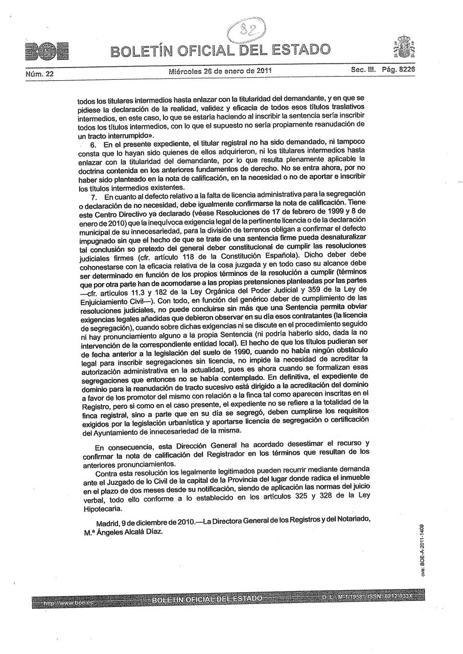 Vista previa del archivo PDF tomo-2.pdf