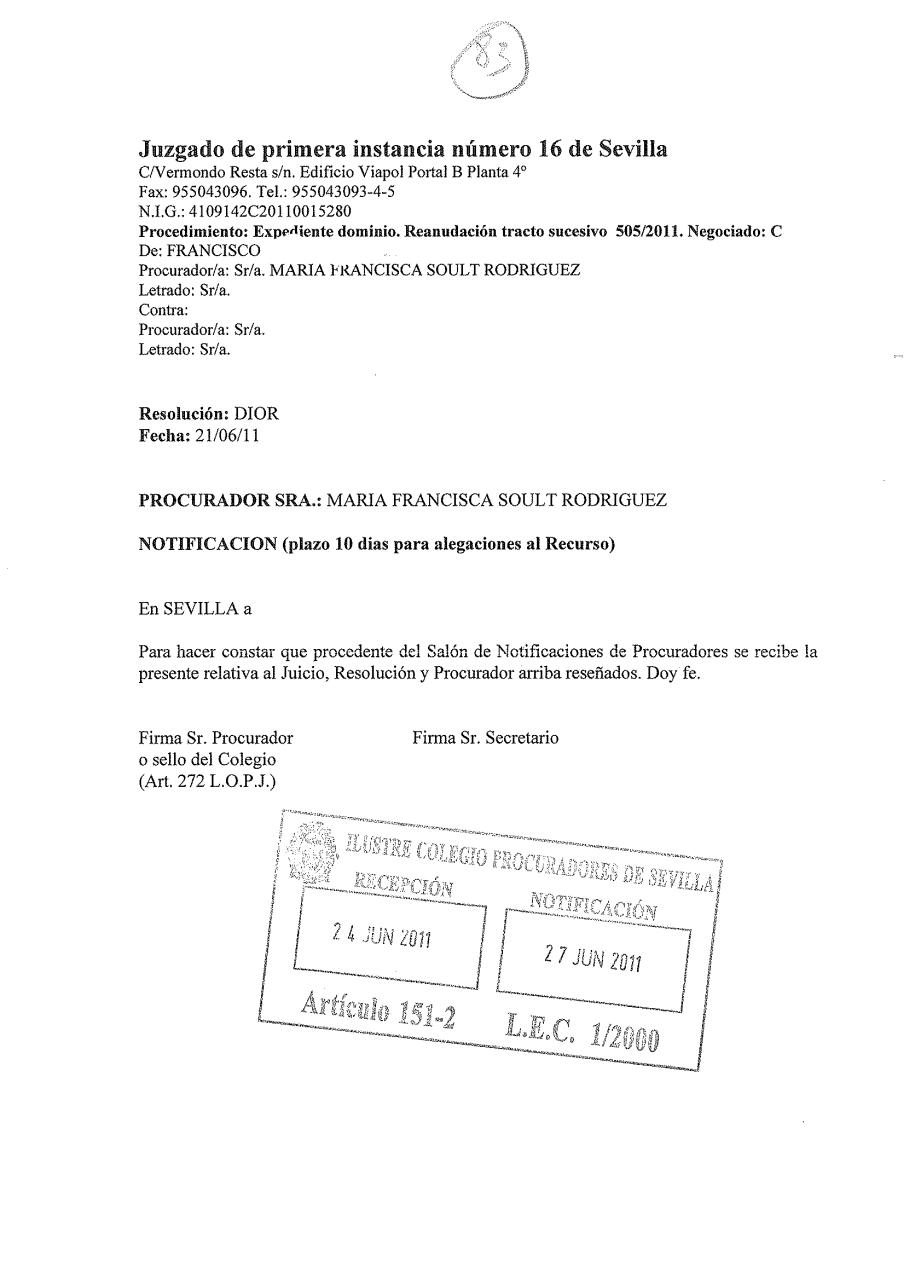 Vista previa del archivo PDF tomo-2.pdf