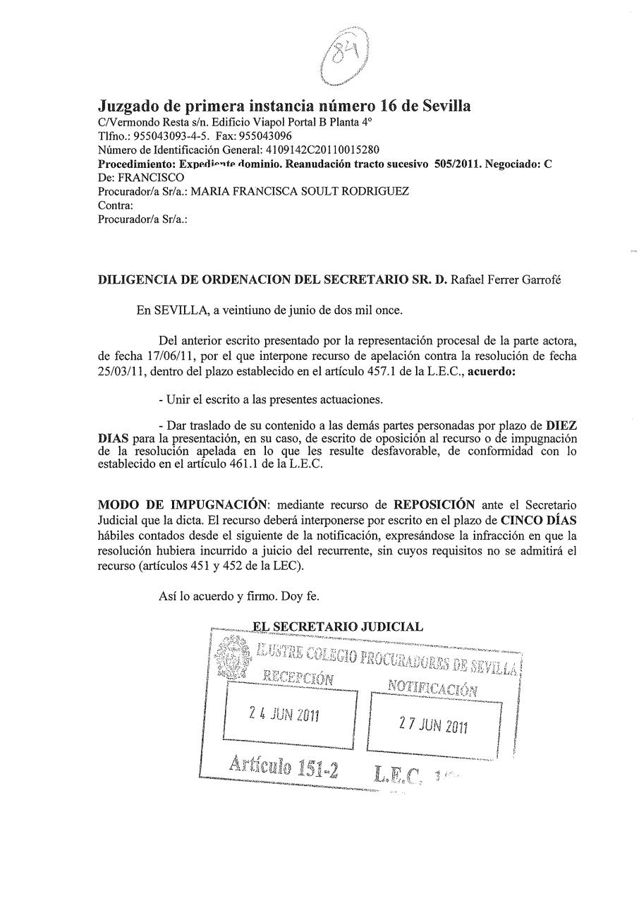 Vista previa del archivo PDF tomo-2.pdf