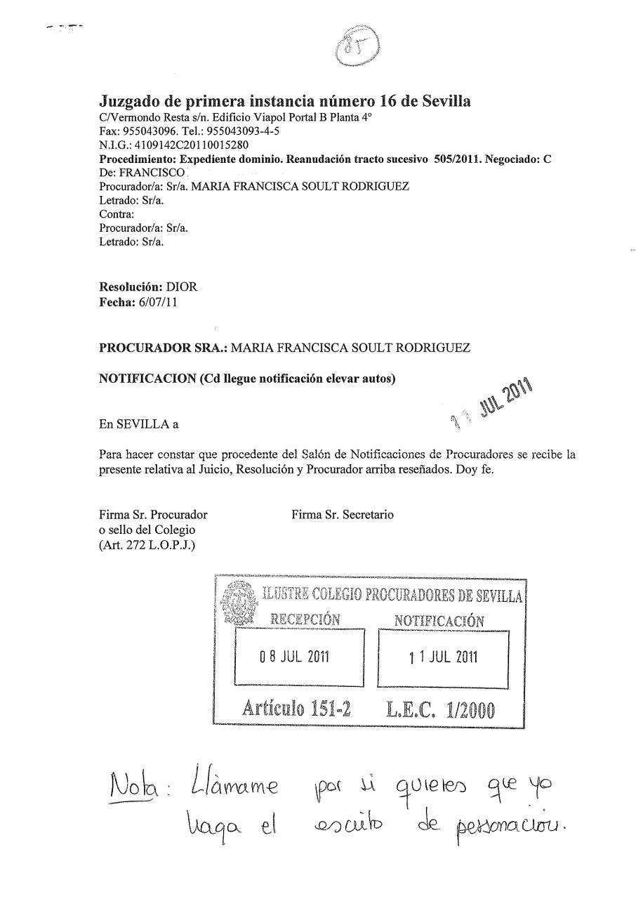 Vista previa del archivo PDF tomo-2.pdf