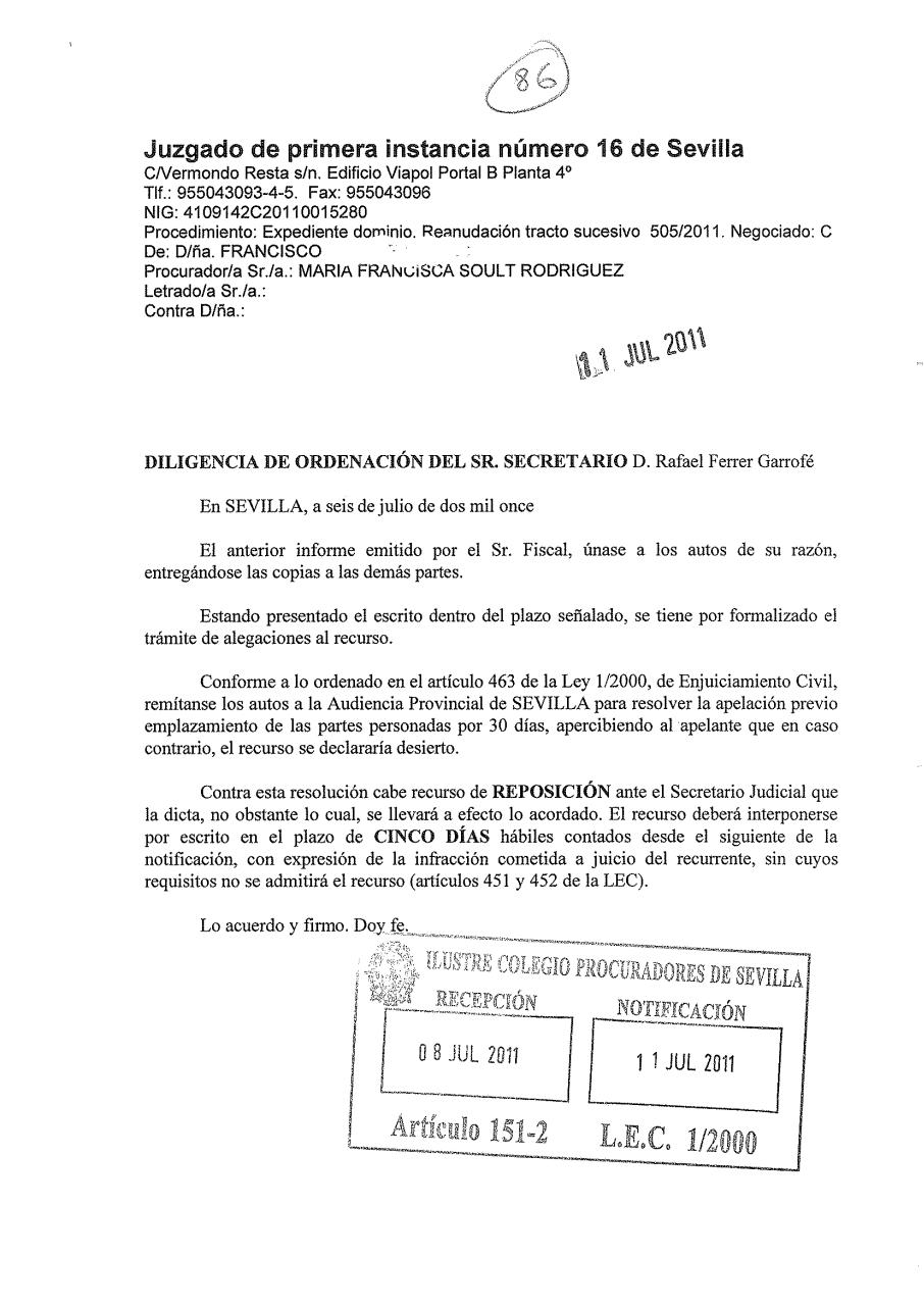 Vista previa del archivo PDF tomo-2.pdf