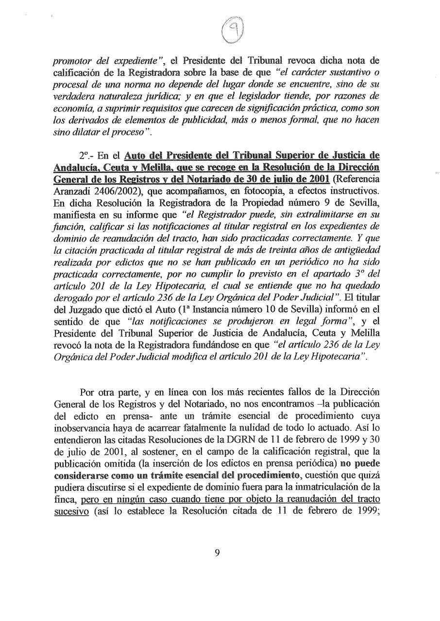 Vista previa del archivo PDF tomo-2.pdf