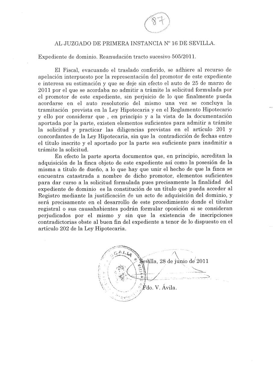 Vista previa del archivo PDF tomo-2.pdf