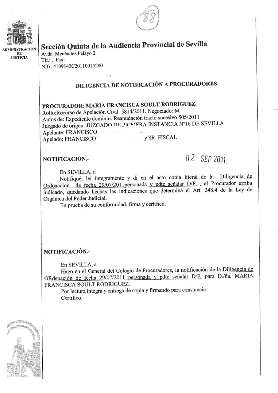 Vista previa del archivo PDF tomo-2.pdf