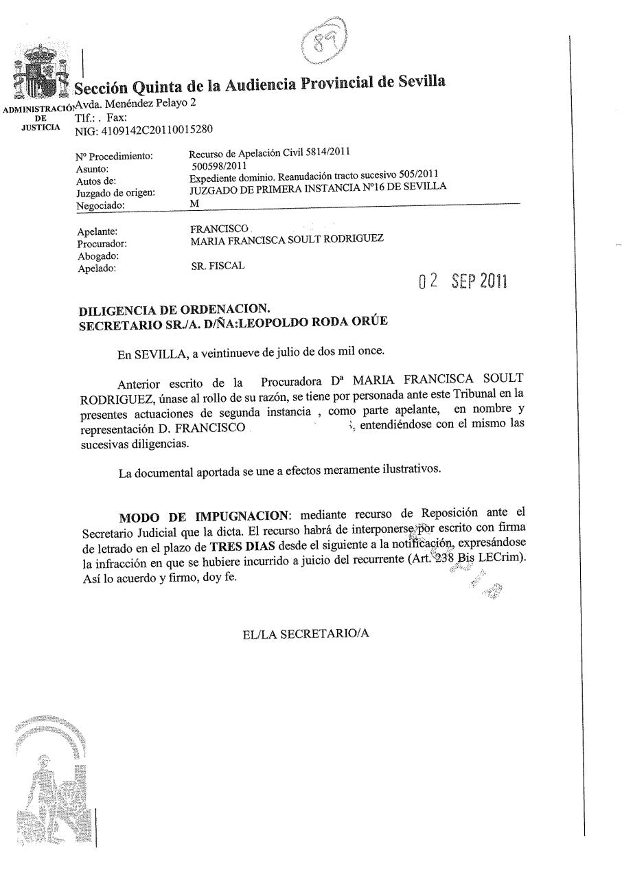 Vista previa del archivo PDF tomo-2.pdf