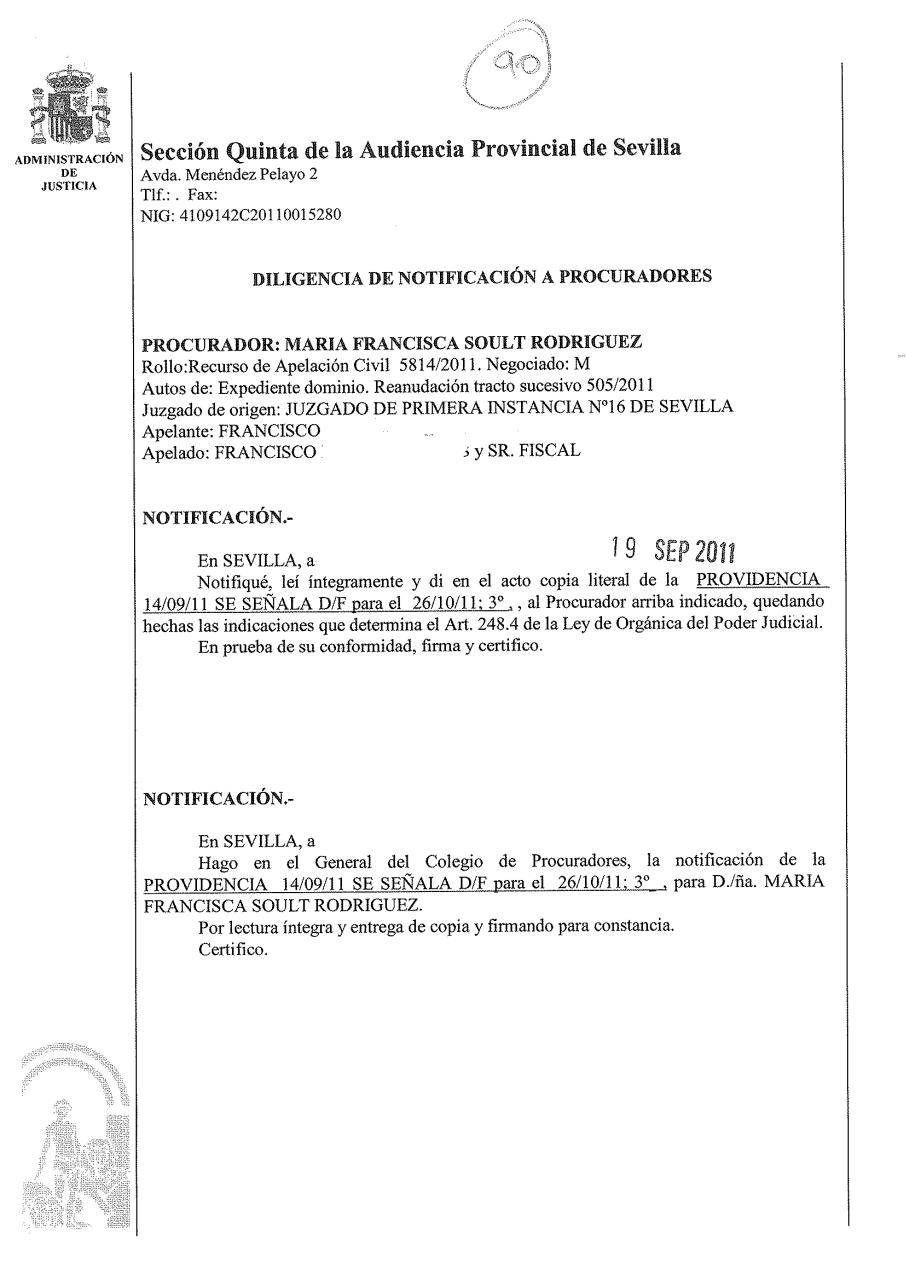 Vista previa del archivo PDF tomo-2.pdf