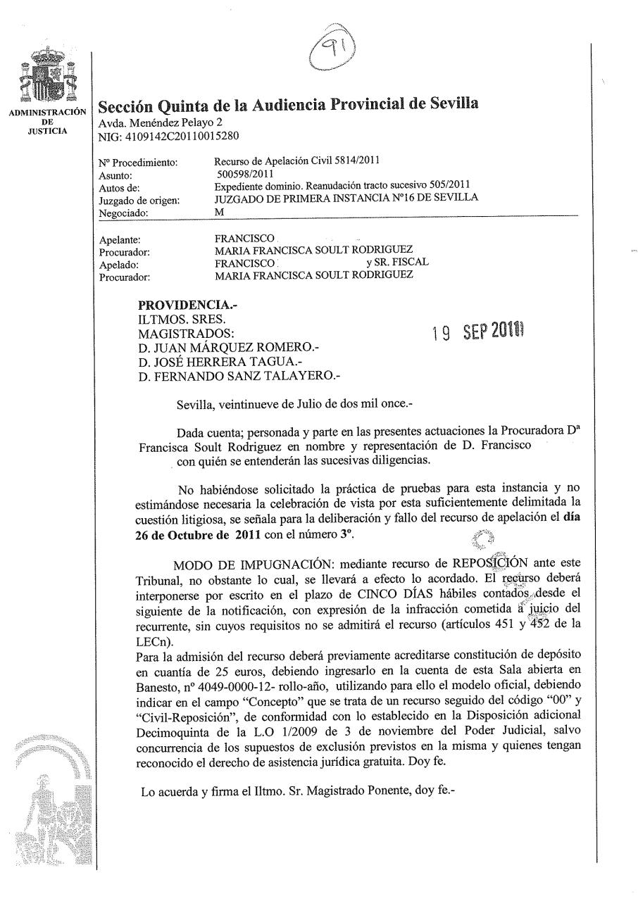 Vista previa del archivo PDF tomo-2.pdf